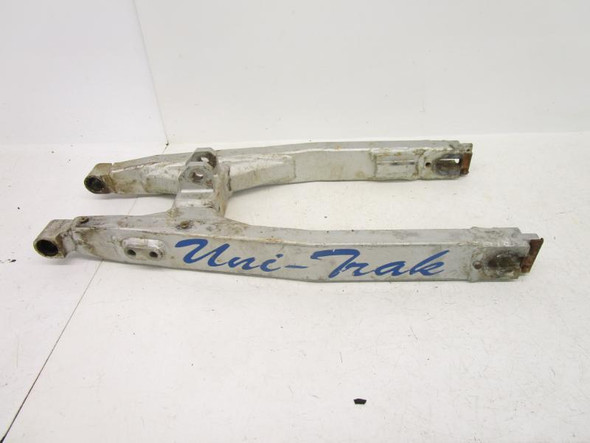 88 Kawasaki Ninja ZX 600 C 600R ZX6 Swingarm 33001-1288-CE 1988